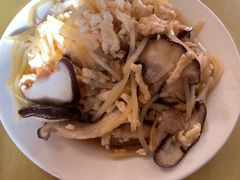 -清真宏玉祥黄门脸餐厅(华荫东里店)