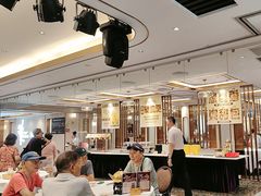 -稻香酒家·35年老字号(侨光店)