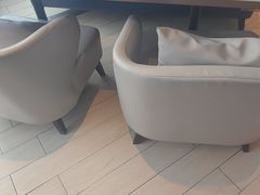 -必胜客(威高广场店)