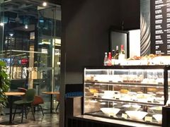 -Wagas沃歌斯(环贸店)