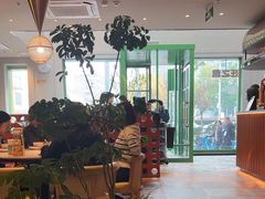 -志明眷村·台式融合菜·宵夜