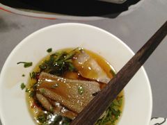 -蜀九香火锅(九眼桥店)