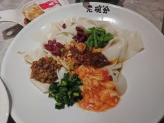 -老碗会(汕头万象城店)