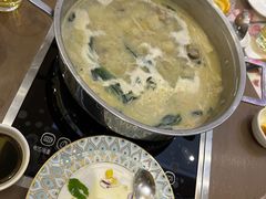-东国海鲜火锅城(氹仔店)