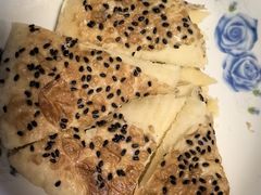 -幸孕妈咪·月嫂中心(十佳店)
