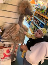 -motherswork(静安嘉里中心店)