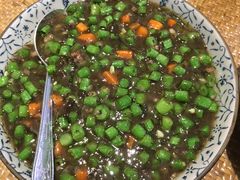 -吴氏老妈·23年家常菜(古城店)