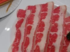 -八珍玉食鸡煲·打边炉(印象城店)