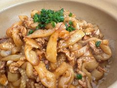 -文婷阁土菜馆