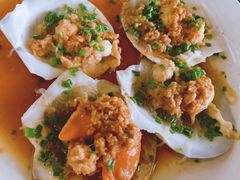 -马头巷·食景园(苏州总店)