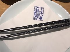 -卞氏菜根香(青羊万达店)