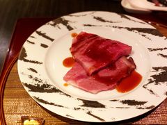 -滩万日本料理Nadaman(国贸大酒店)
