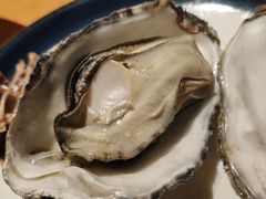 -蚝翅·海鲜粥·烧烤·羊肉季(鄞州万达店)