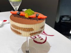 -Wei菋·Le Bistrot