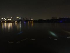 -尚贤河湿地