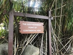 -巴拉湾海滩