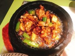 -桂满陇-十里风荷(合生汇店)