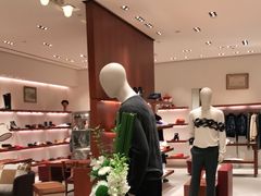 -王府半岛酒店
