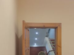 -大清花饺子(山庄店)