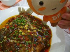 -亢龙太子酒轩(东湖店)