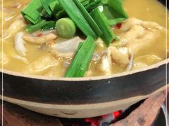 -麻伊伏土菜馆(朗州路店)