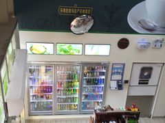 -全家便利店(星湖街店)