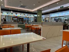 -老回回饺子馆(海洋馆店)