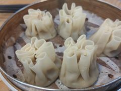 -景芳周大姐(国大城市广场店)