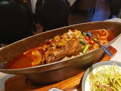 -徽珍源(龙茗路店)