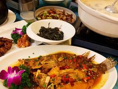 -金贵源食神(楚河汉街店)