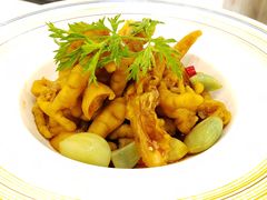 -九头鸟酒家(四道口店)