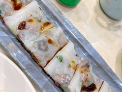 -稻香酒家(华润万象城店)