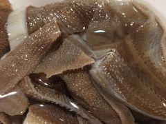 -彤德莱火锅(乐陵路店)