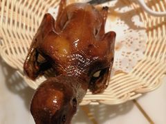 -稻香迎囍皇宫(港惠店)