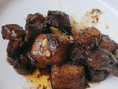 -南小馆(迪士尼小镇店)