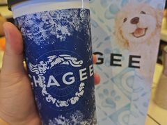 -霸王茶姬(正佳广场店)
