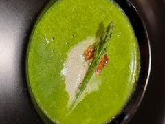 -Ponte 意大利餐厅