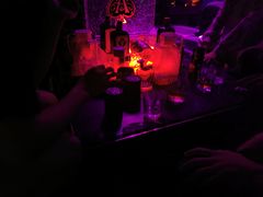 -Global酒吧(五道口店)