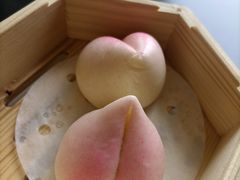 -珠海瑞吉酒店·宴庭中餐厅
