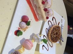 iphone_upload_pic-哈根达斯(国瑞店)