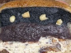 -稻田秋(怡美广场店)