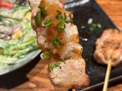 -Fukumimi·美醉堂 居酒屋(金尚店)