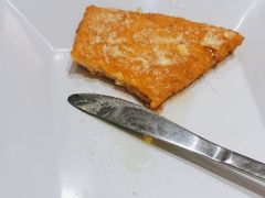 -大家乐(佛山普君店)