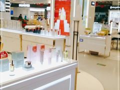 -天虹购物中心(石路店)