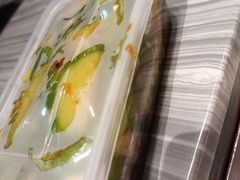 -湘当爱·鲜煮现炒(松岗立业路店)