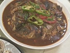 -旺涛人家(三水湾店)