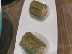 -和苑酒家·一线江景(星寰店)