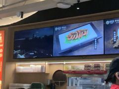 -东北佬菜馆(斗东店)