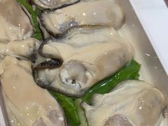 -牛品福潮汕牛肉火锅(旺庄店)