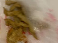 -北坦杨家干炸里脊(总店)